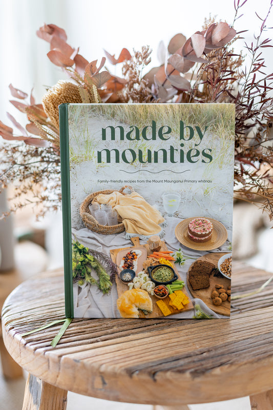 made-by-mounties-cookbook